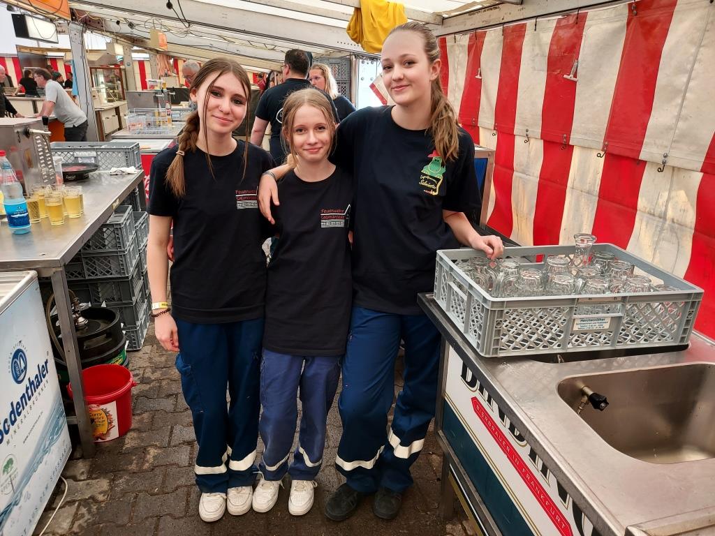 FF Salmuenster 100 Jahre 2025 324