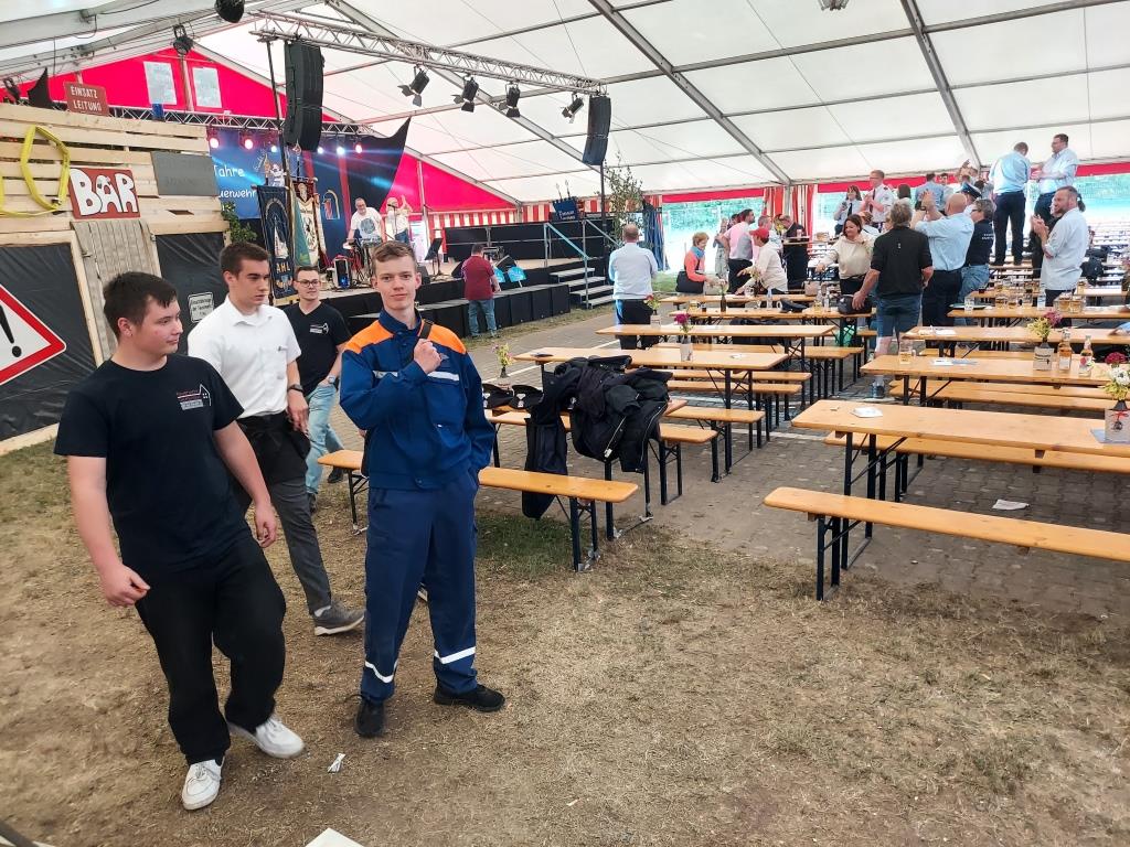 FF Salmuenster 100 Jahre 2025 325
