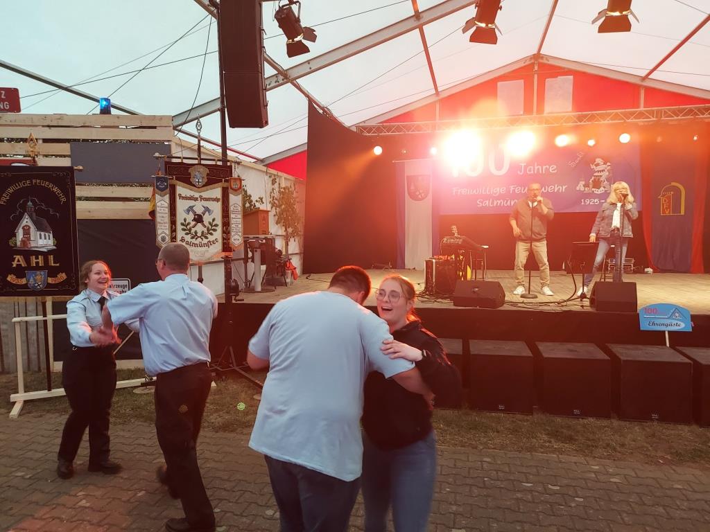 FF Salmuenster 100 Jahre 2025 326