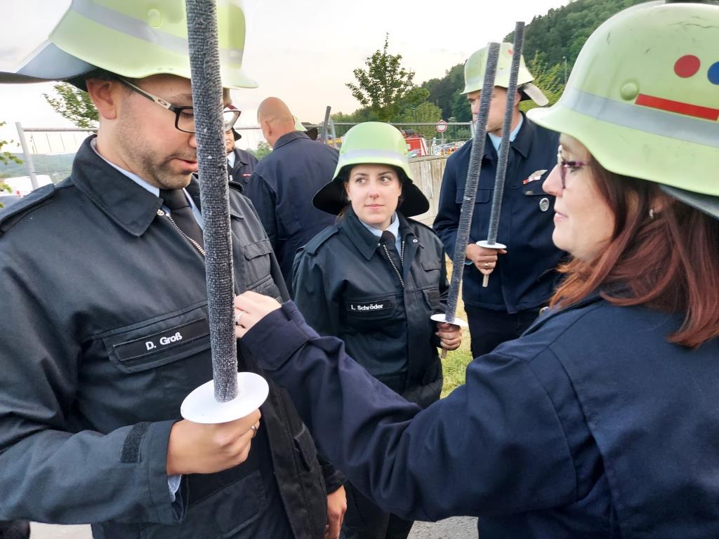 FF Salmuenster 100 Jahre 2025 332