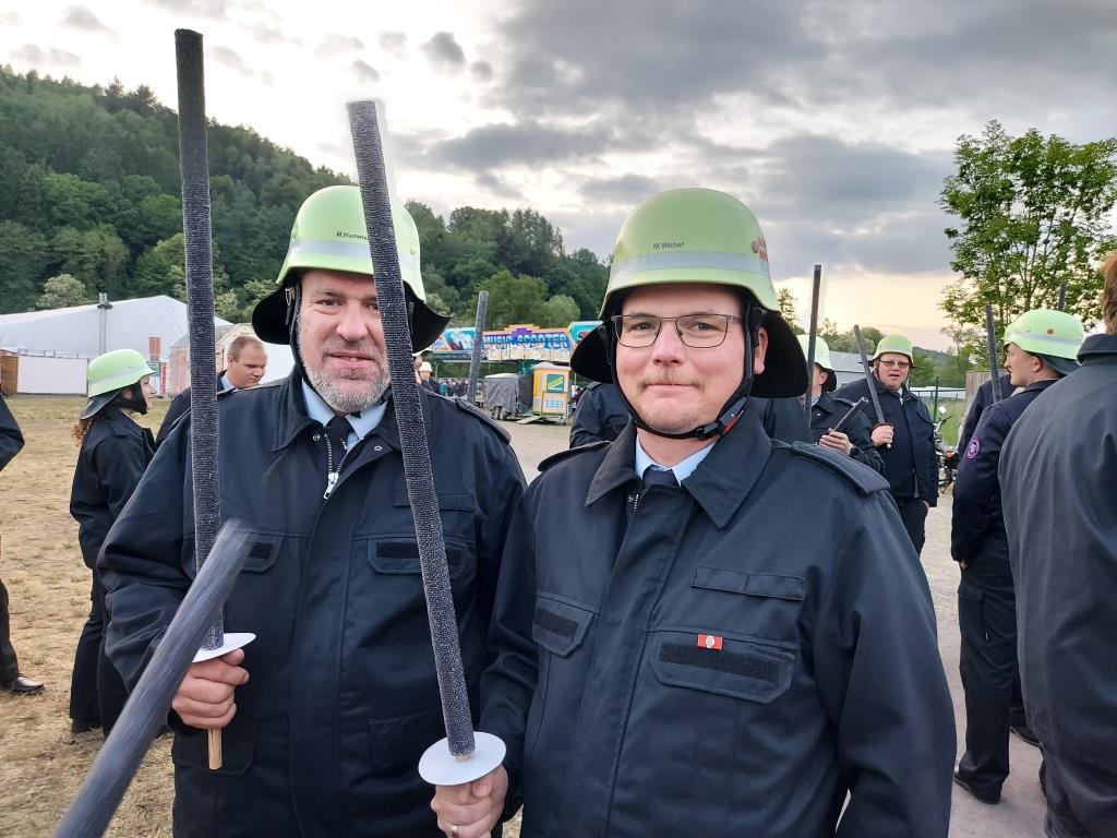 FF Salmuenster 100 Jahre 2025 333