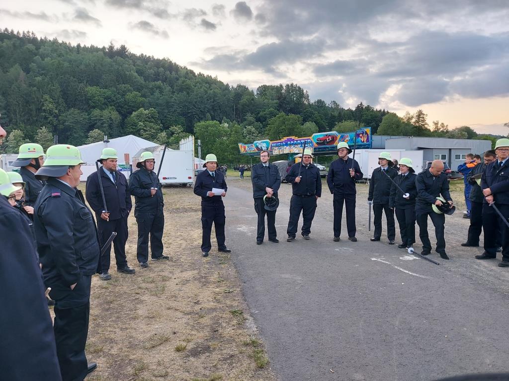 FF Salmuenster 100 Jahre 2025 335