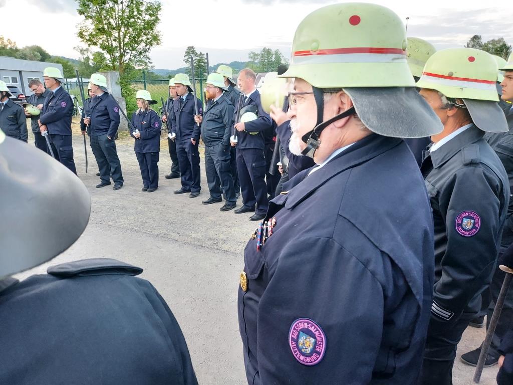 FF Salmuenster 100 Jahre 2025 336