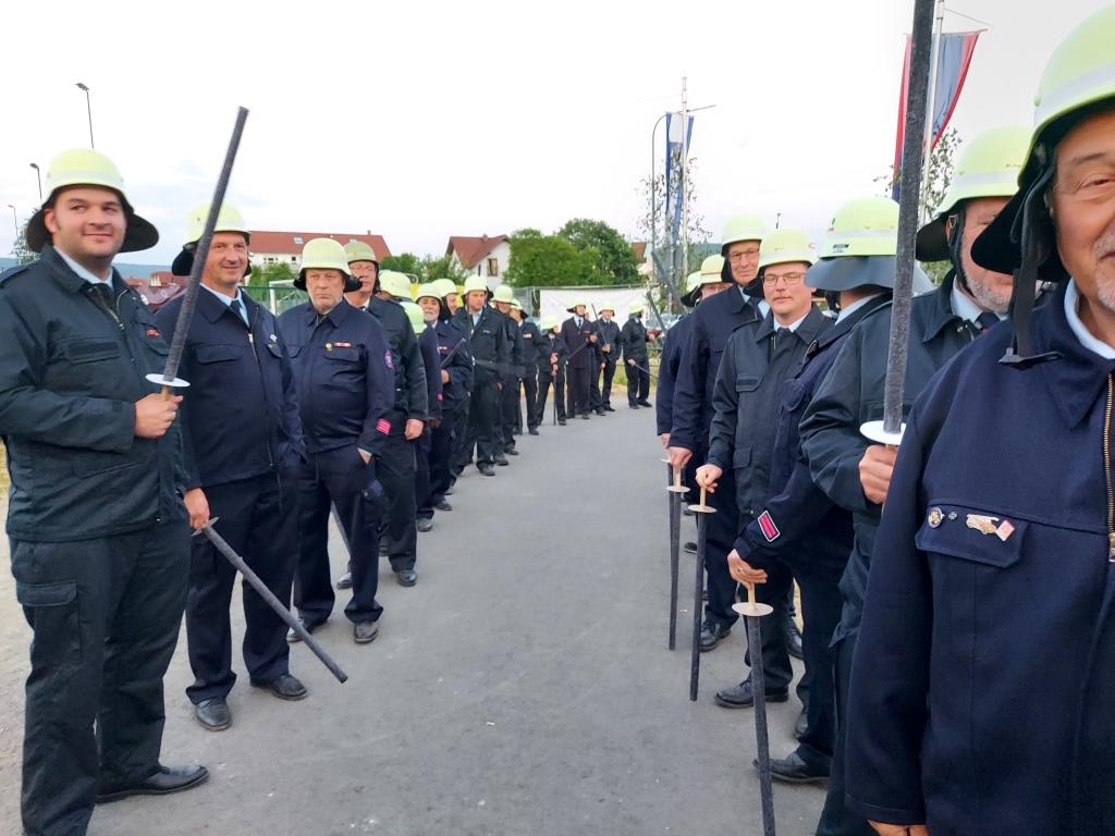 FF Salmuenster 100 Jahre 2025 337