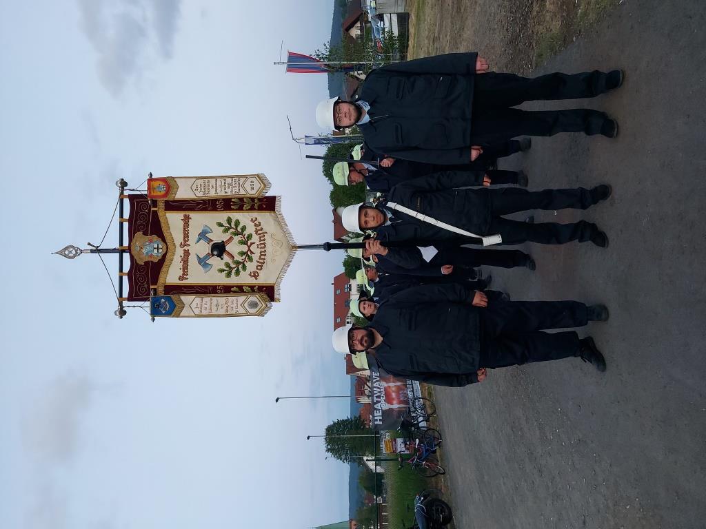 FF Salmuenster 100 Jahre 2025 338