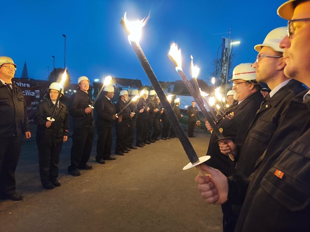 FF Salmuenster 100 Jahre 2025 343
