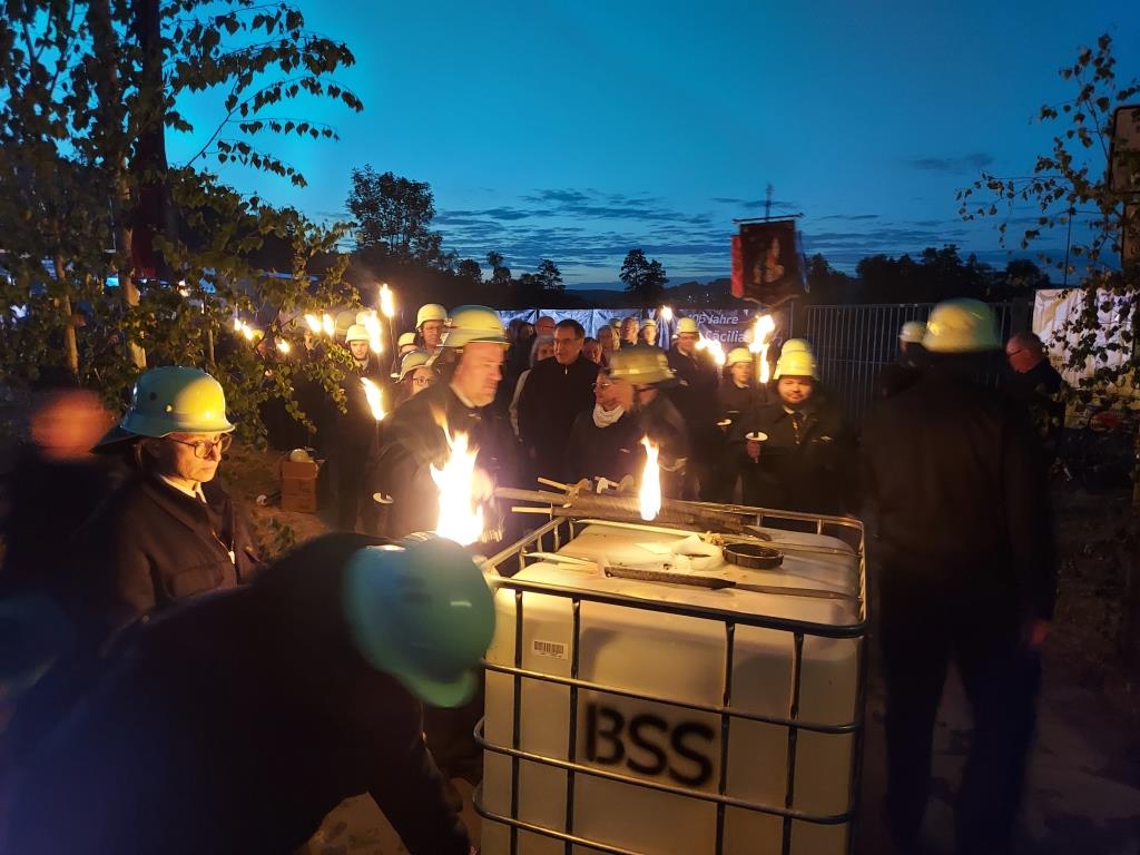 FF Salmuenster 100 Jahre 2025 345