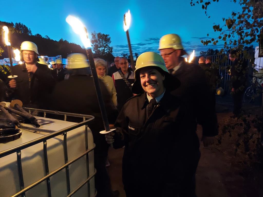 FF Salmuenster 100 Jahre 2025 346