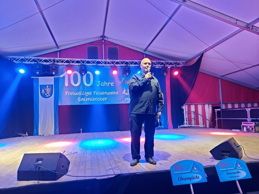 FF Salmuenster 100 Jahre 2025 347