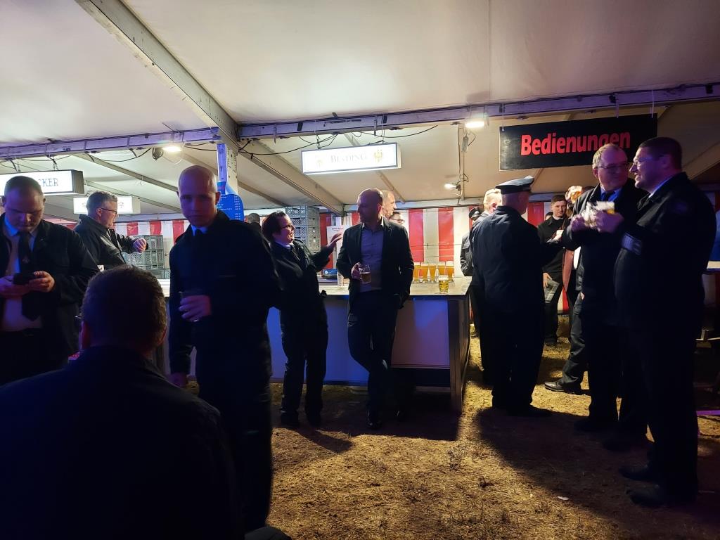 FF Salmuenster 100 Jahre 2025 348