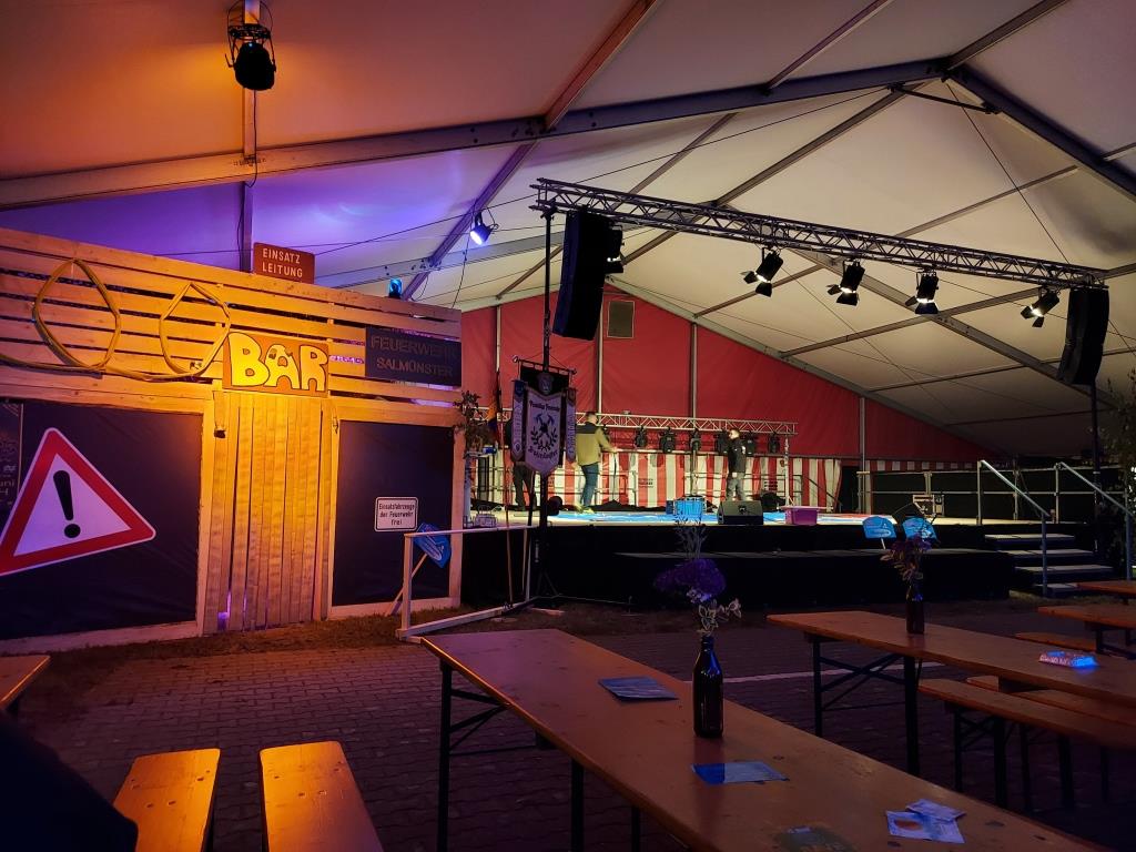 FF Salmuenster 100 Jahre 2025 349