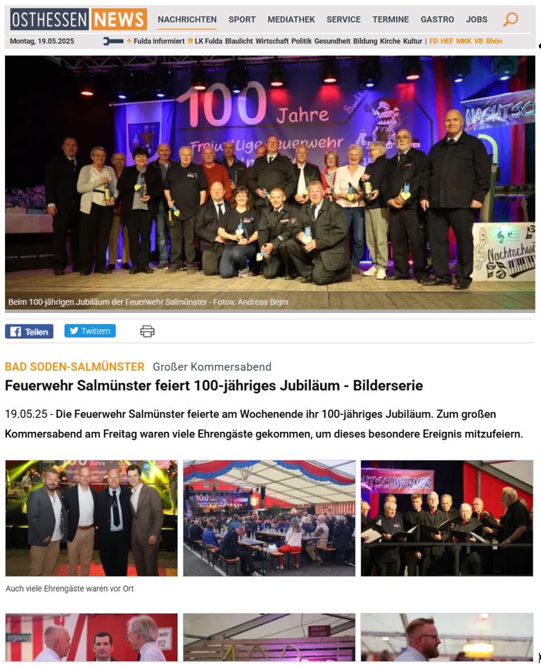 FF Salmuenster 100 Jahre 2025 351