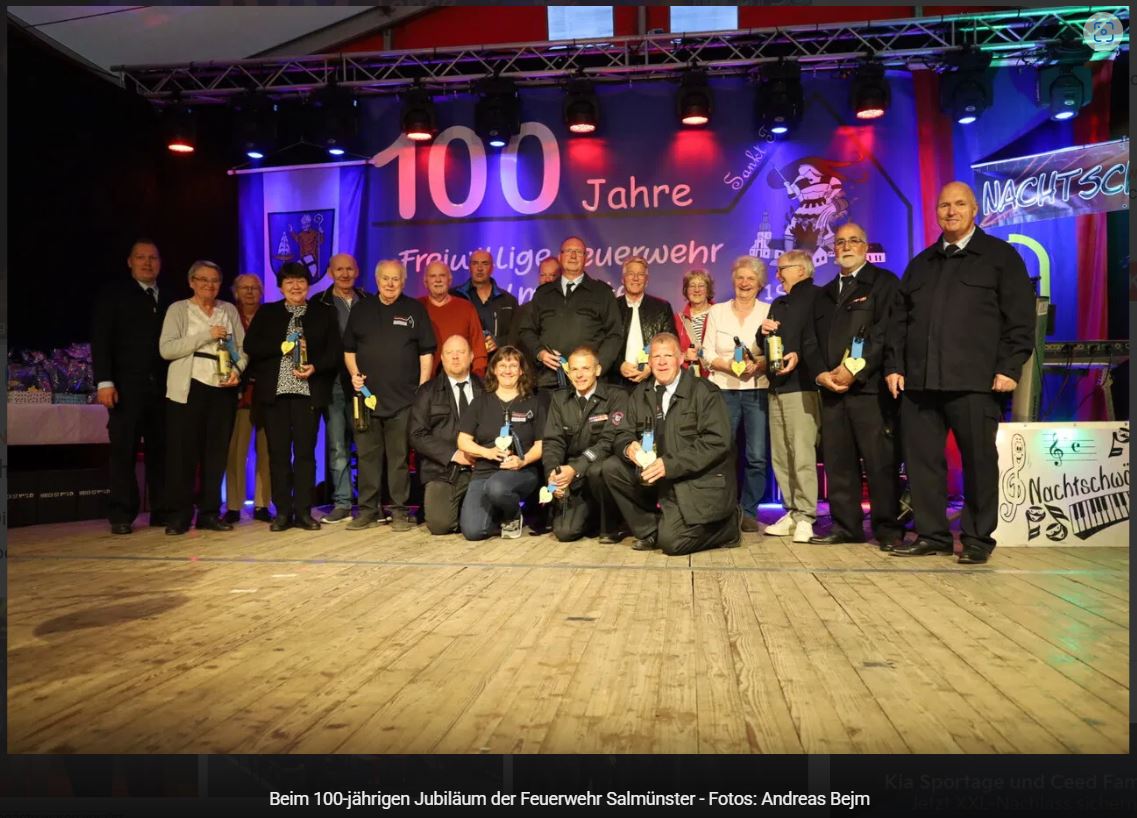 FF Salmuenster 100 Jahre 2025 352