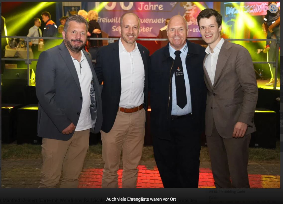 FF Salmuenster 100 Jahre 2025 353
