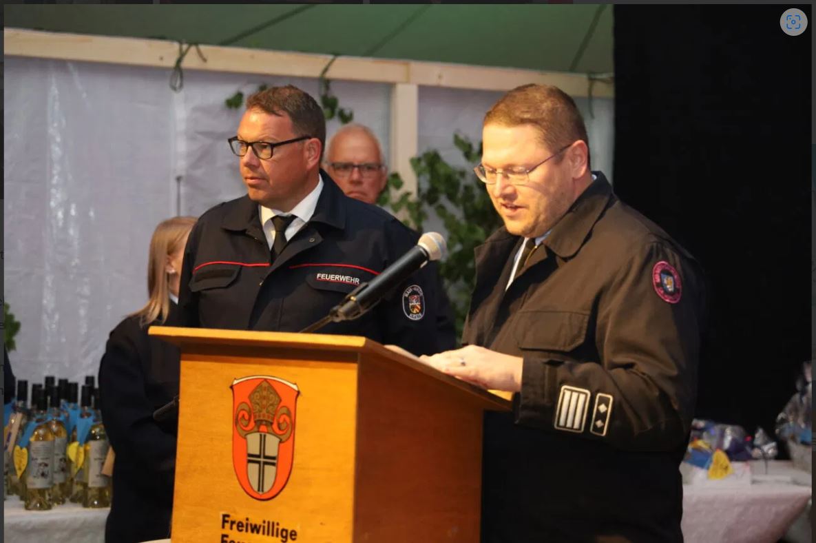 FF Salmuenster 100 Jahre 2025 356