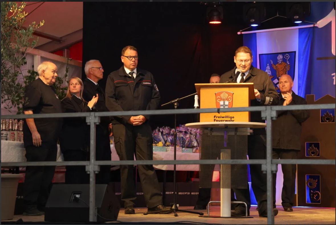 FF Salmuenster 100 Jahre 2025 357