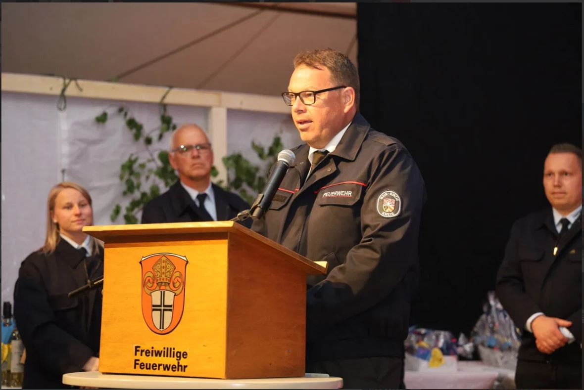 FF Salmuenster 100 Jahre 2025 358