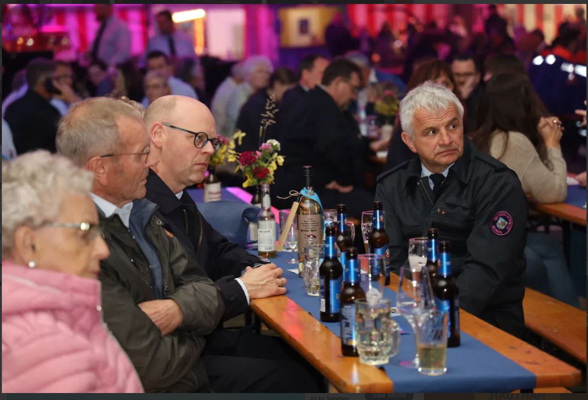 FF Salmuenster 100 Jahre 2025 359