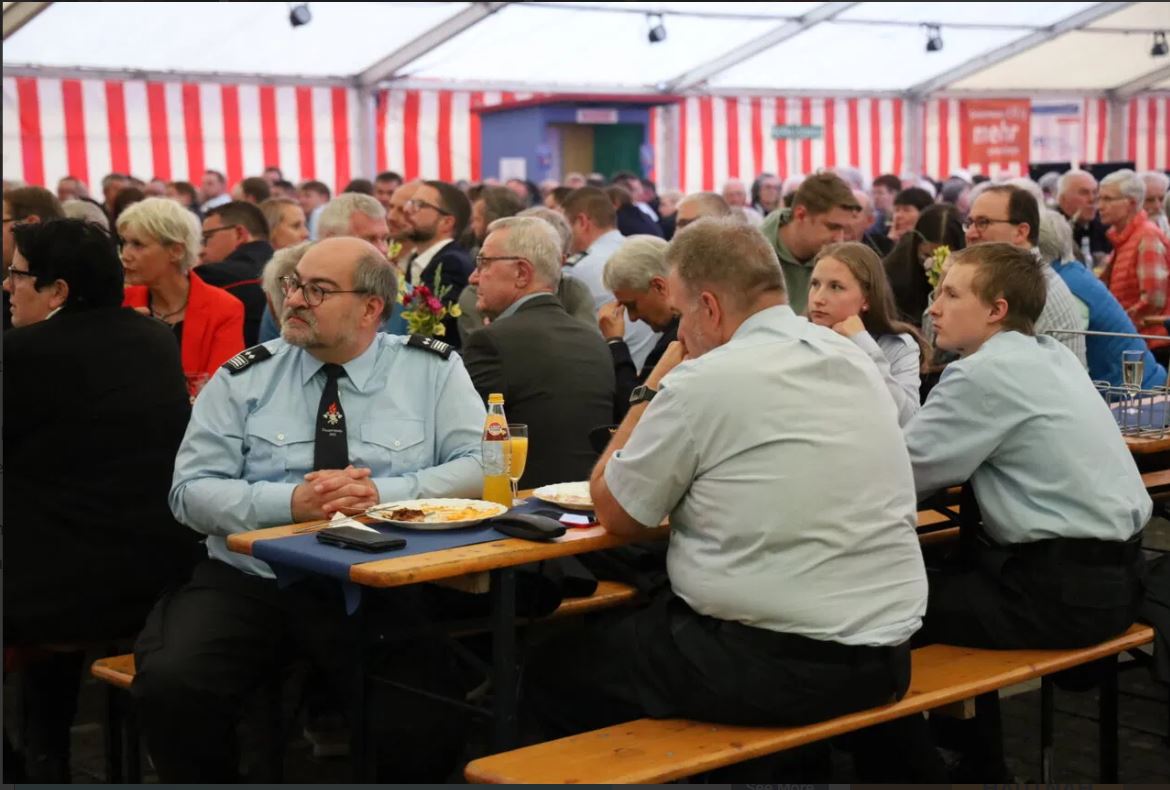 FF Salmuenster 100 Jahre 2025 360