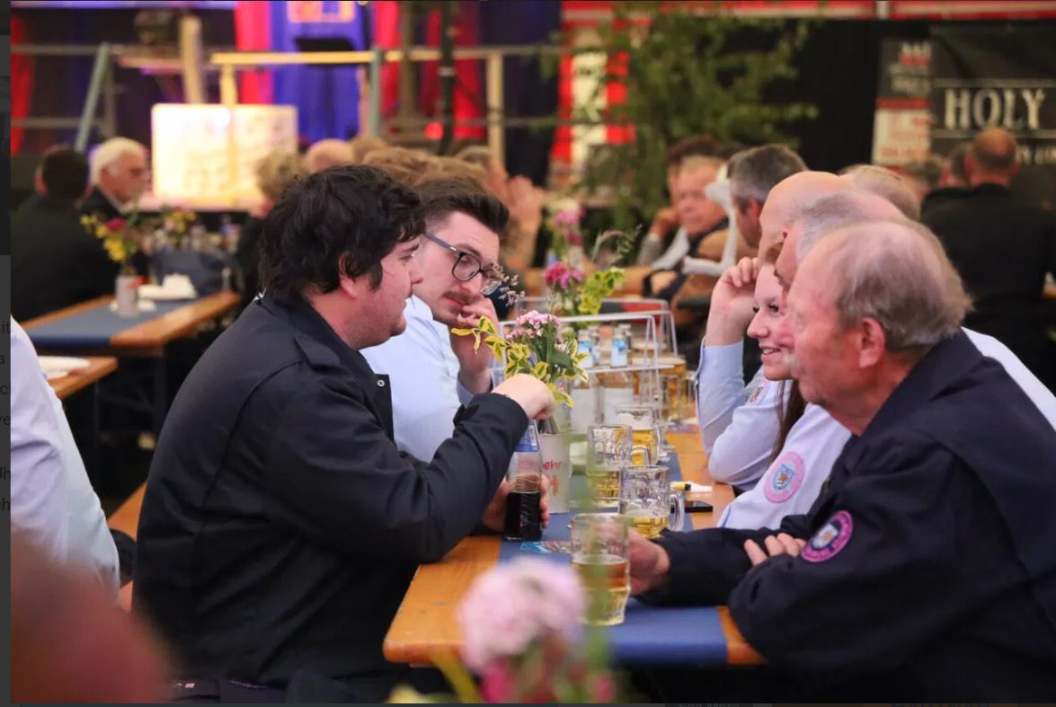 FF Salmuenster 100 Jahre 2025 361