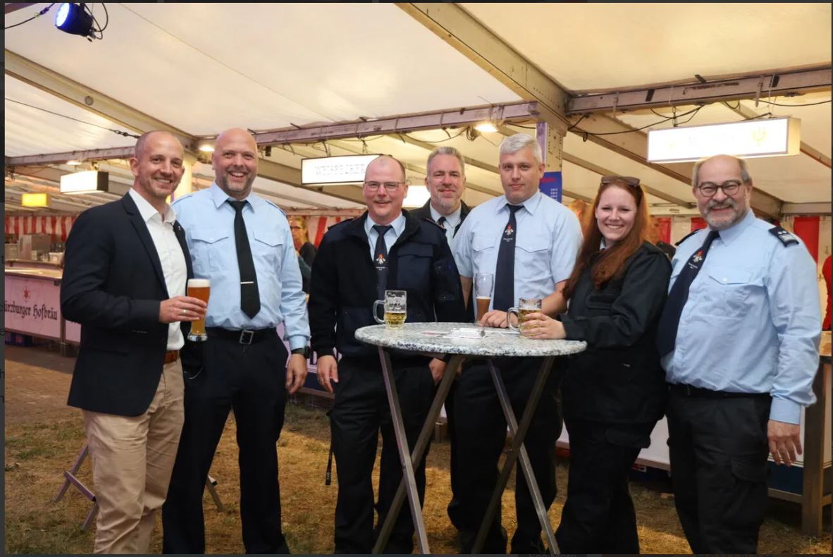 FF Salmuenster 100 Jahre 2025 362