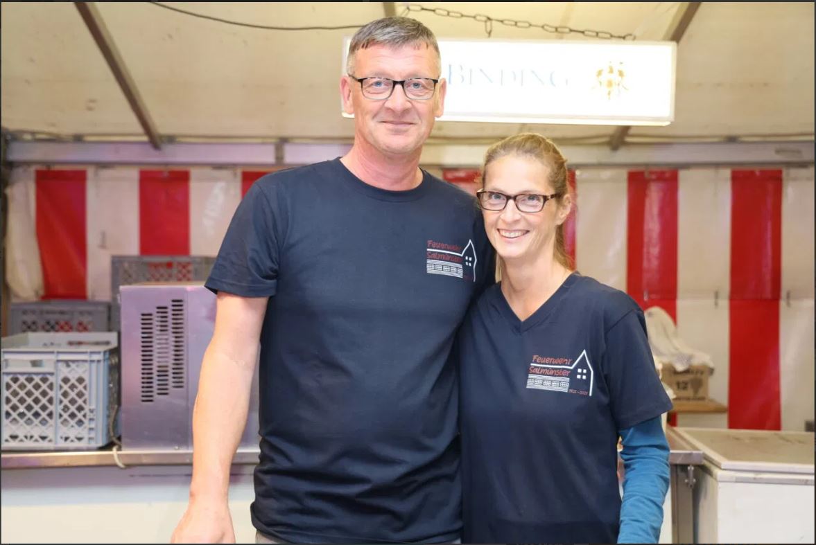FF Salmuenster 100 Jahre 2025 363