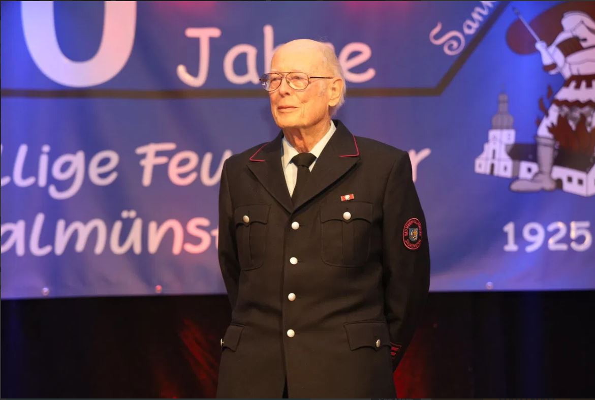 FF Salmuenster 100 Jahre 2025 364