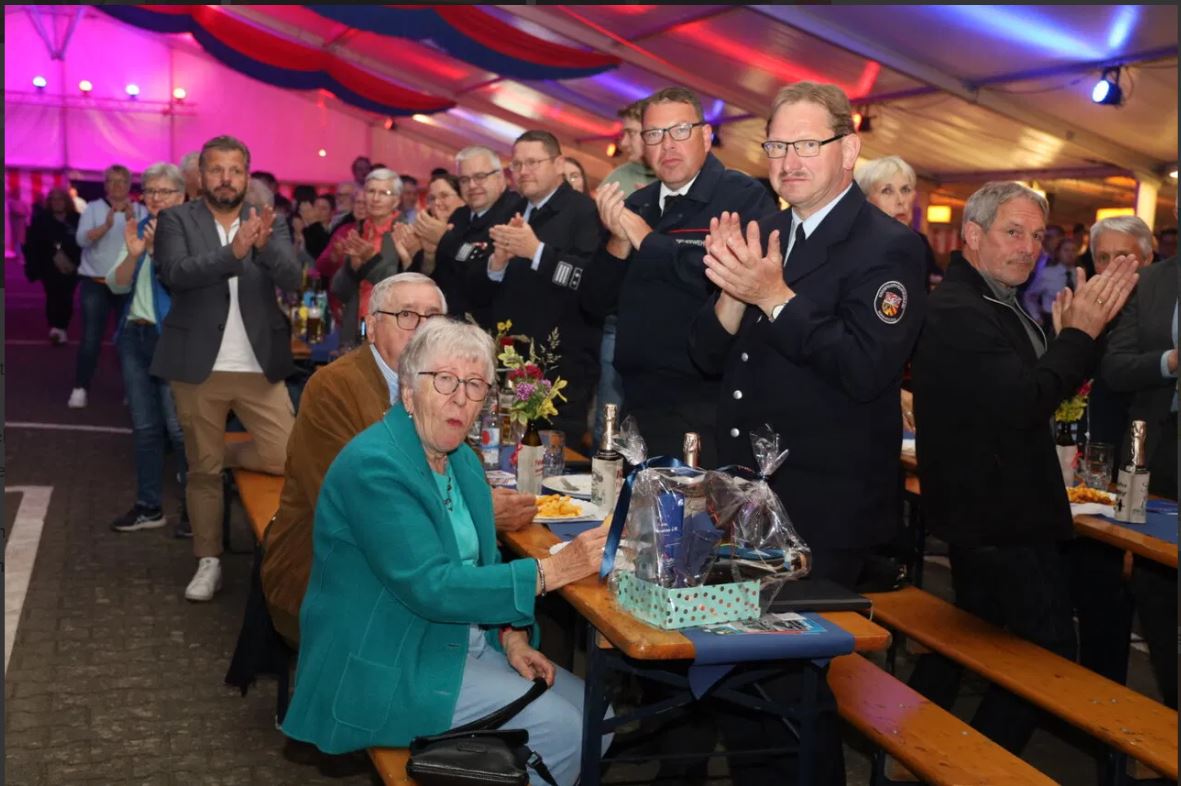 FF Salmuenster 100 Jahre 2025 366