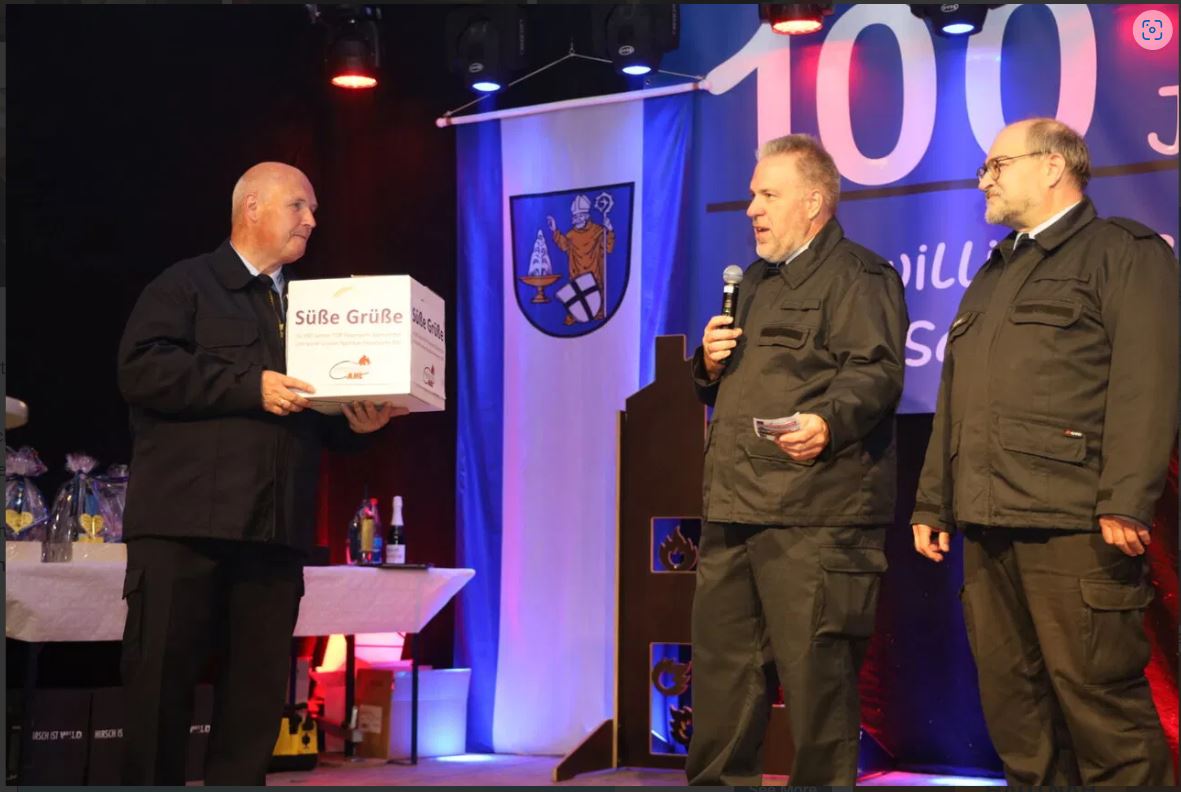 FF Salmuenster 100 Jahre 2025 367