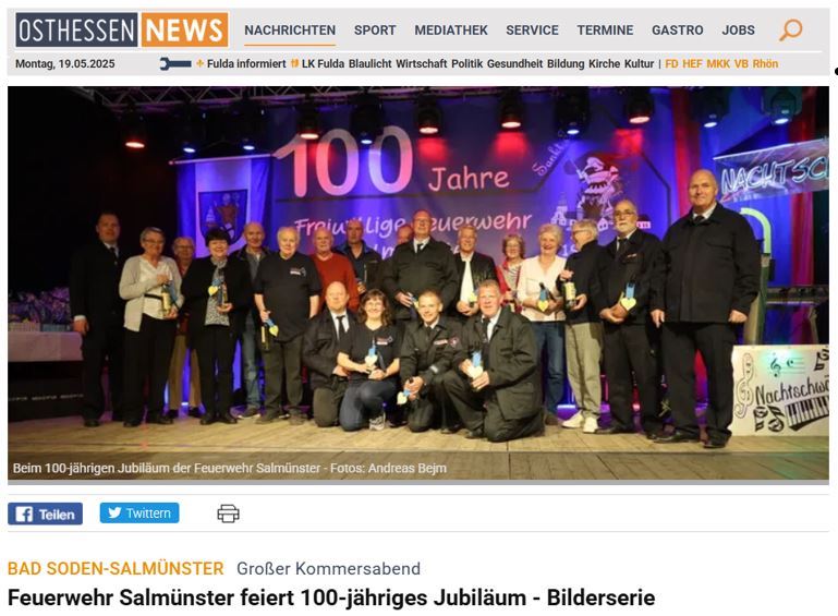 FF Salmuenster 100 Jahre 2025 368