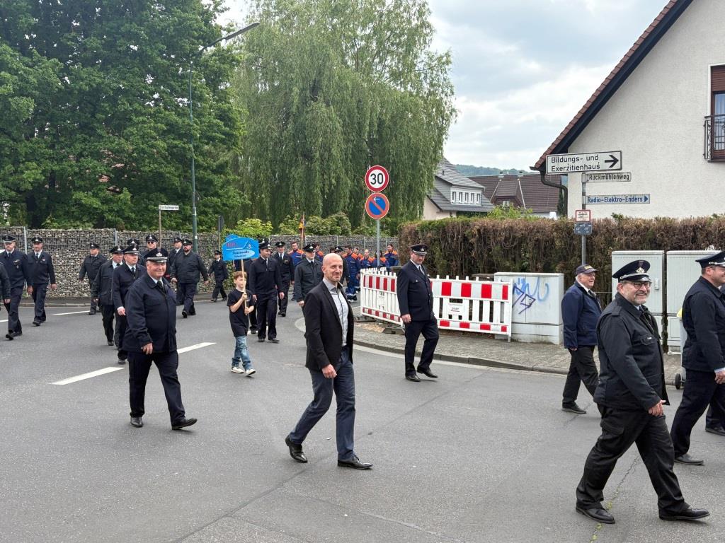 FF Salmuenster 100 Jahre 2025 369