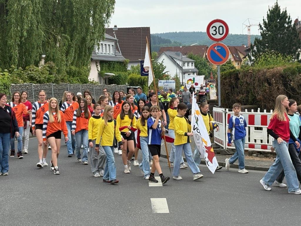 FF Salmuenster 100 Jahre 2025 375