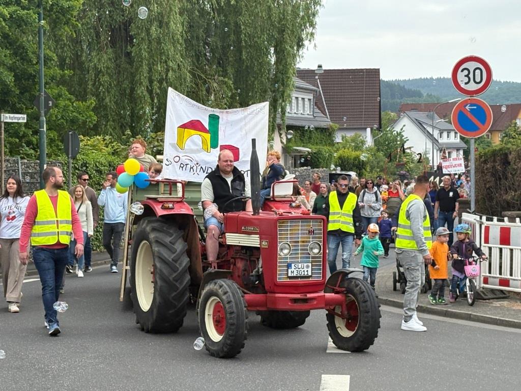 FF Salmuenster 100 Jahre 2025 376