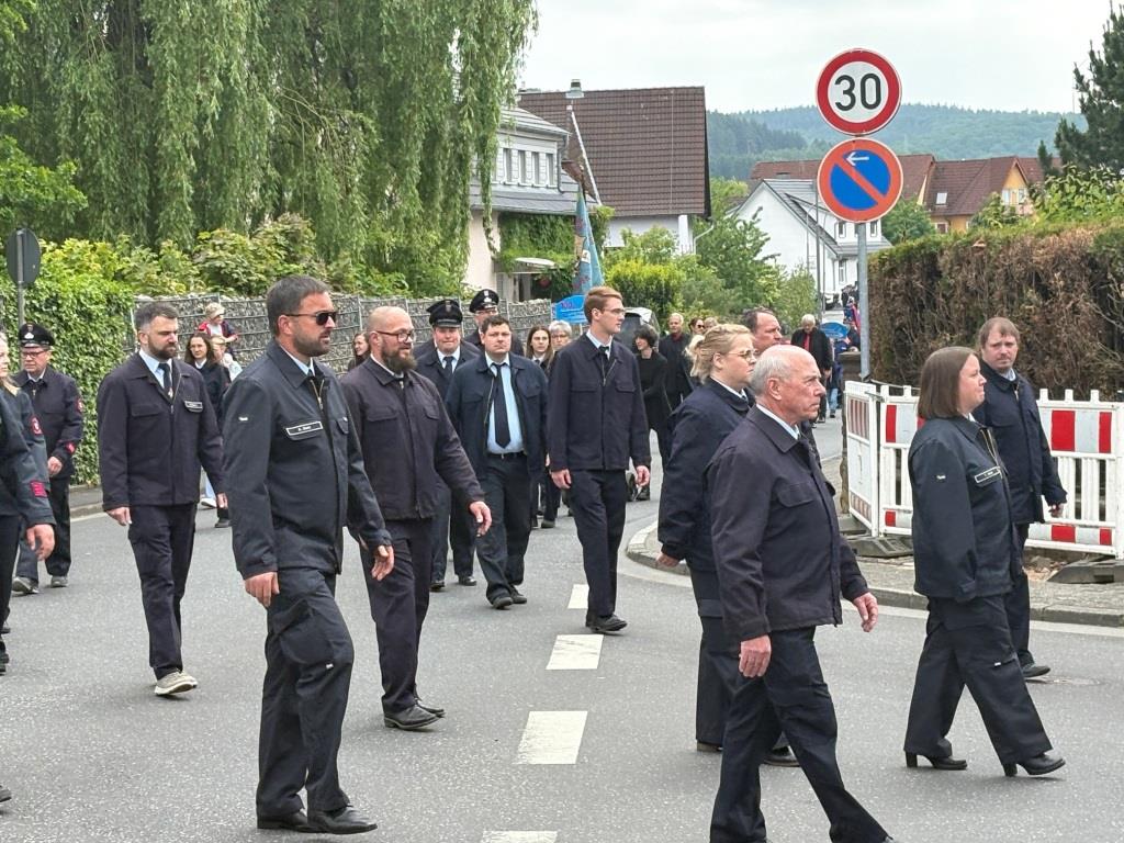 FF Salmuenster 100 Jahre 2025 381