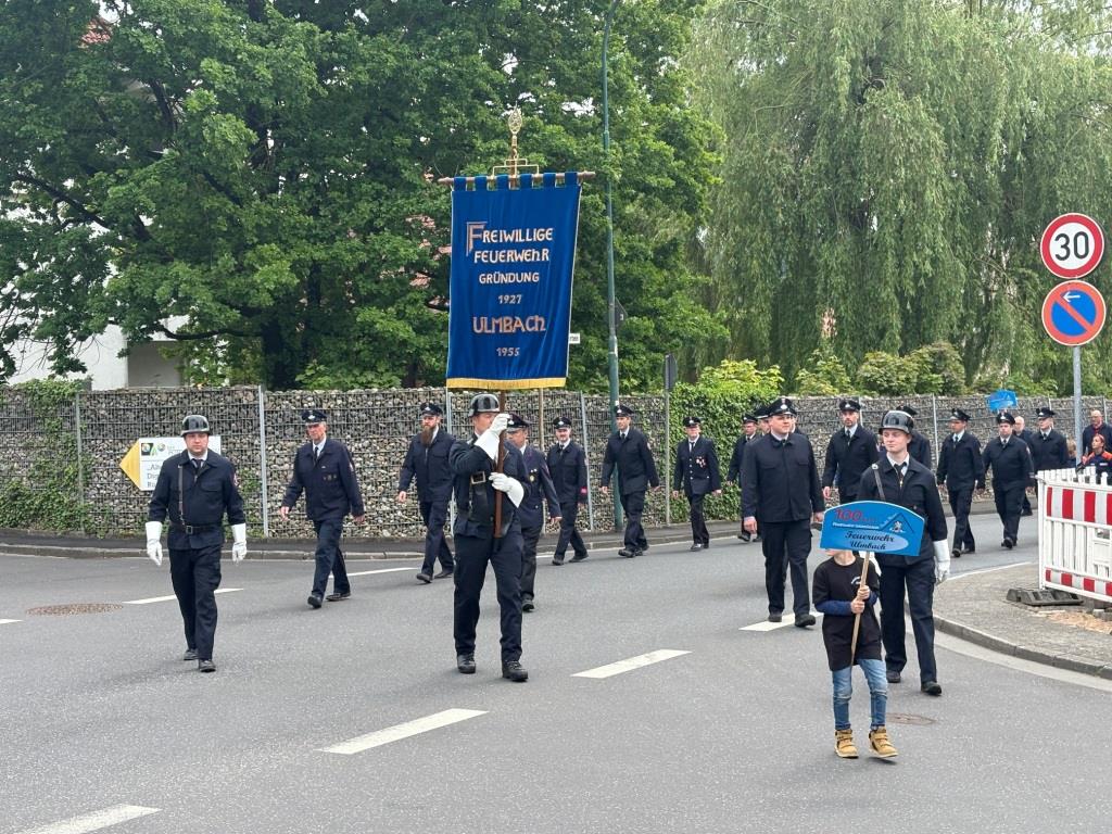 FF Salmuenster 100 Jahre 2025 384