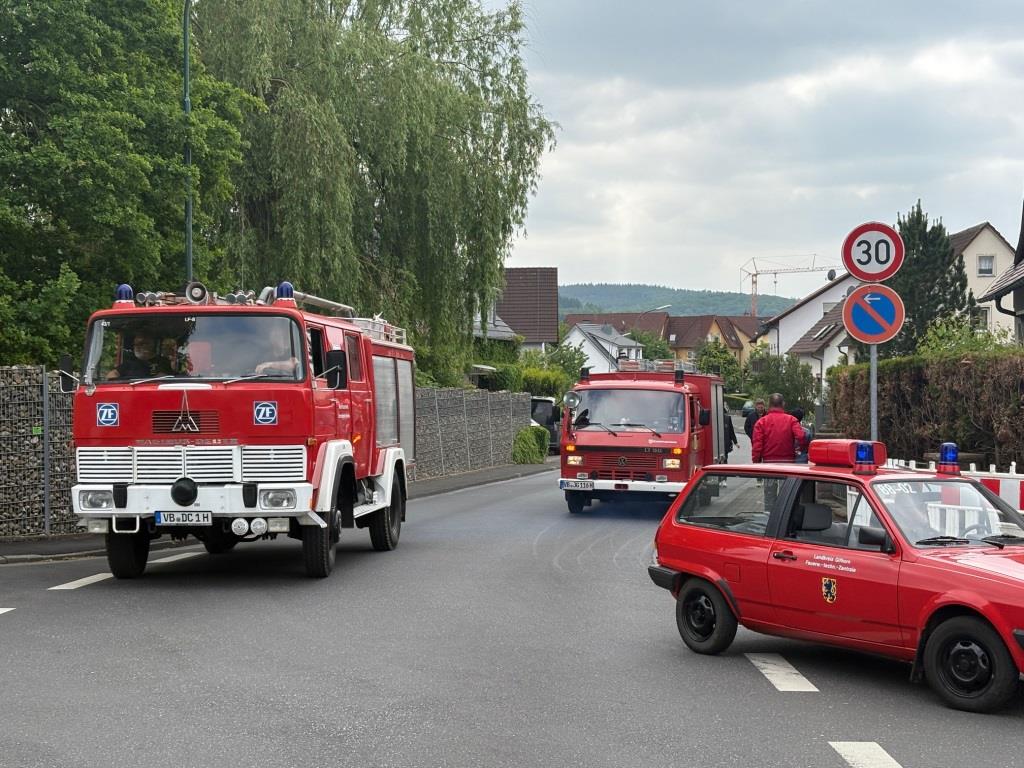 FF Salmuenster 100 Jahre 2025 385