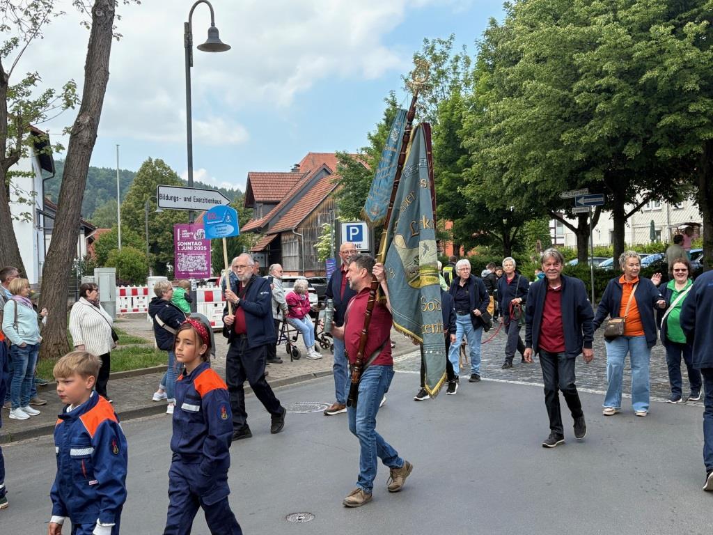 FF Salmuenster 100 Jahre 2025 386