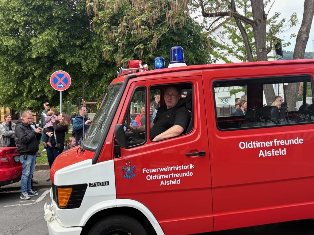 FF Salmuenster 100 Jahre 2025 387