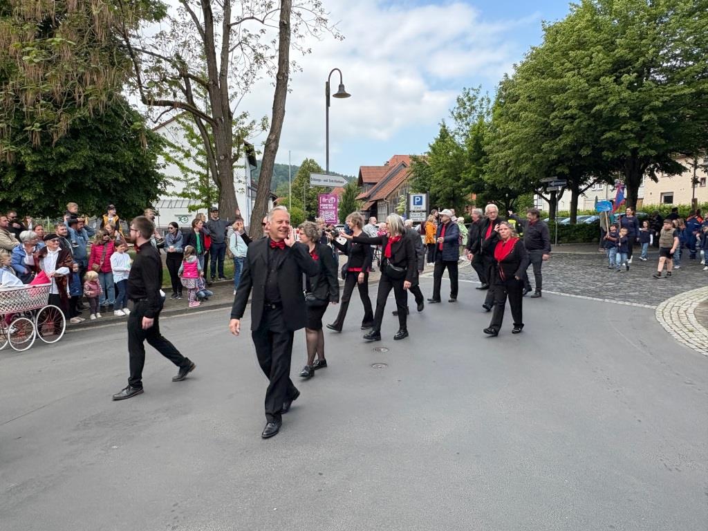 FF Salmuenster 100 Jahre 2025 392
