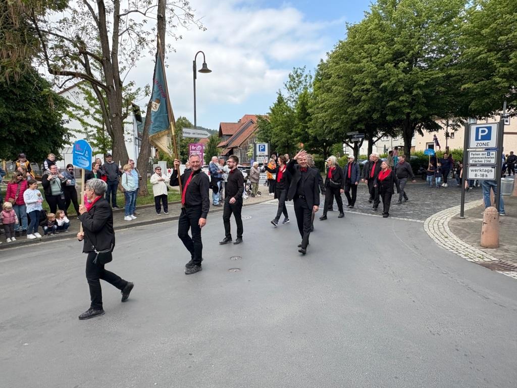 FF Salmuenster 100 Jahre 2025 393