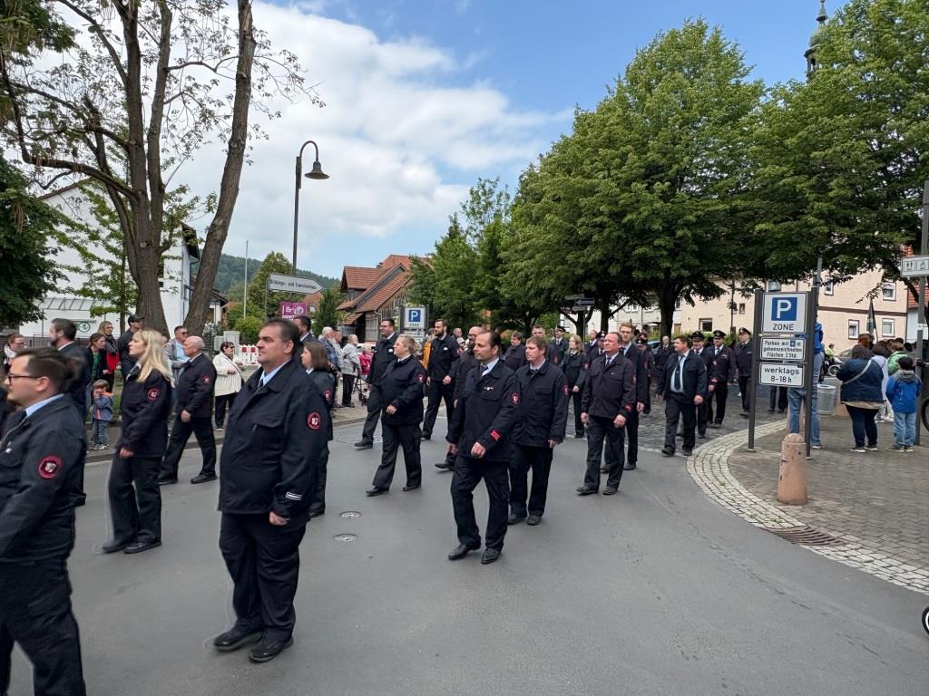 FF Salmuenster 100 Jahre 2025 394