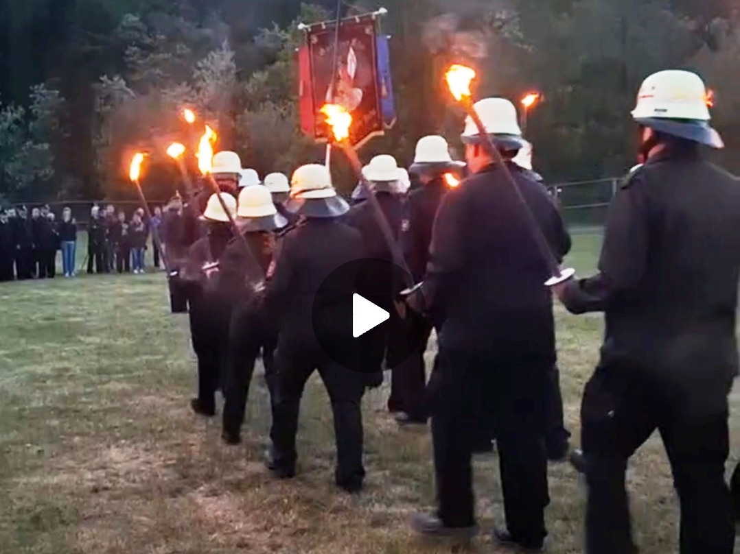 FF Salmuenster 100 Jahre 2025 396