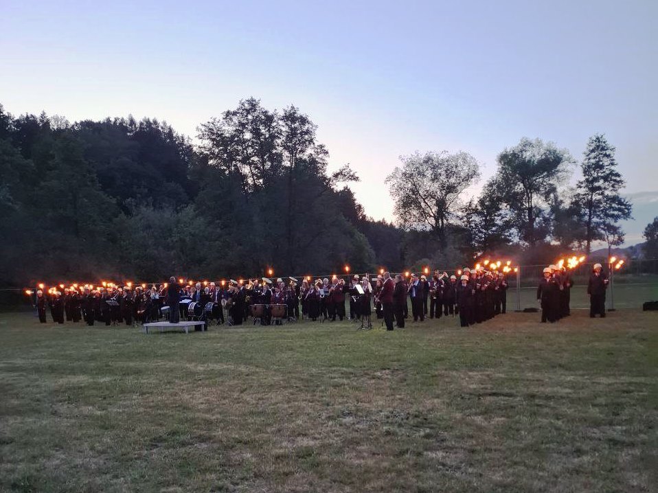 FF Salmuenster 100 Jahre 2025 397