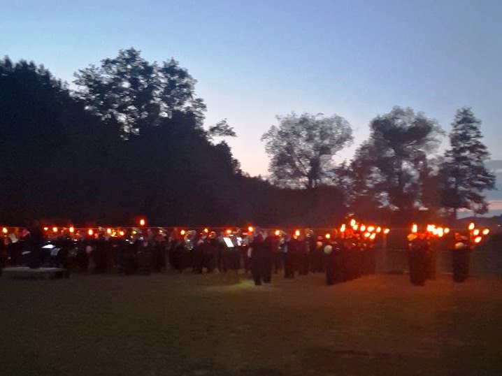FF Salmuenster 100 Jahre 2025 398