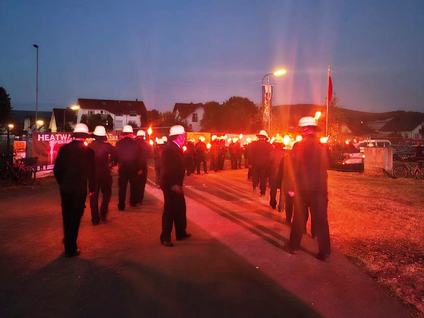FF Salmuenster 100 Jahre 2025 399