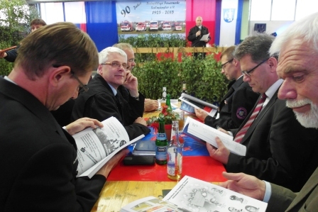 FF_Salmuenster_-_90_Jahre_-_2015-001