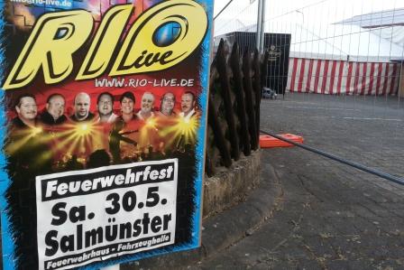 FF_Salmuenster_-_90_Jahre_-_2015-002