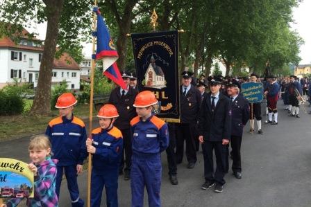 FF_Salmuenster_-_90_Jahre_-_2015-004