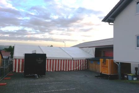 FF_Salmuenster_-_90_Jahre_-_Festaufbau_2015-002