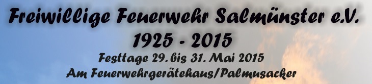 FF_Salmuenster_-_90_Jahre_-_Plakat_-_2015-002